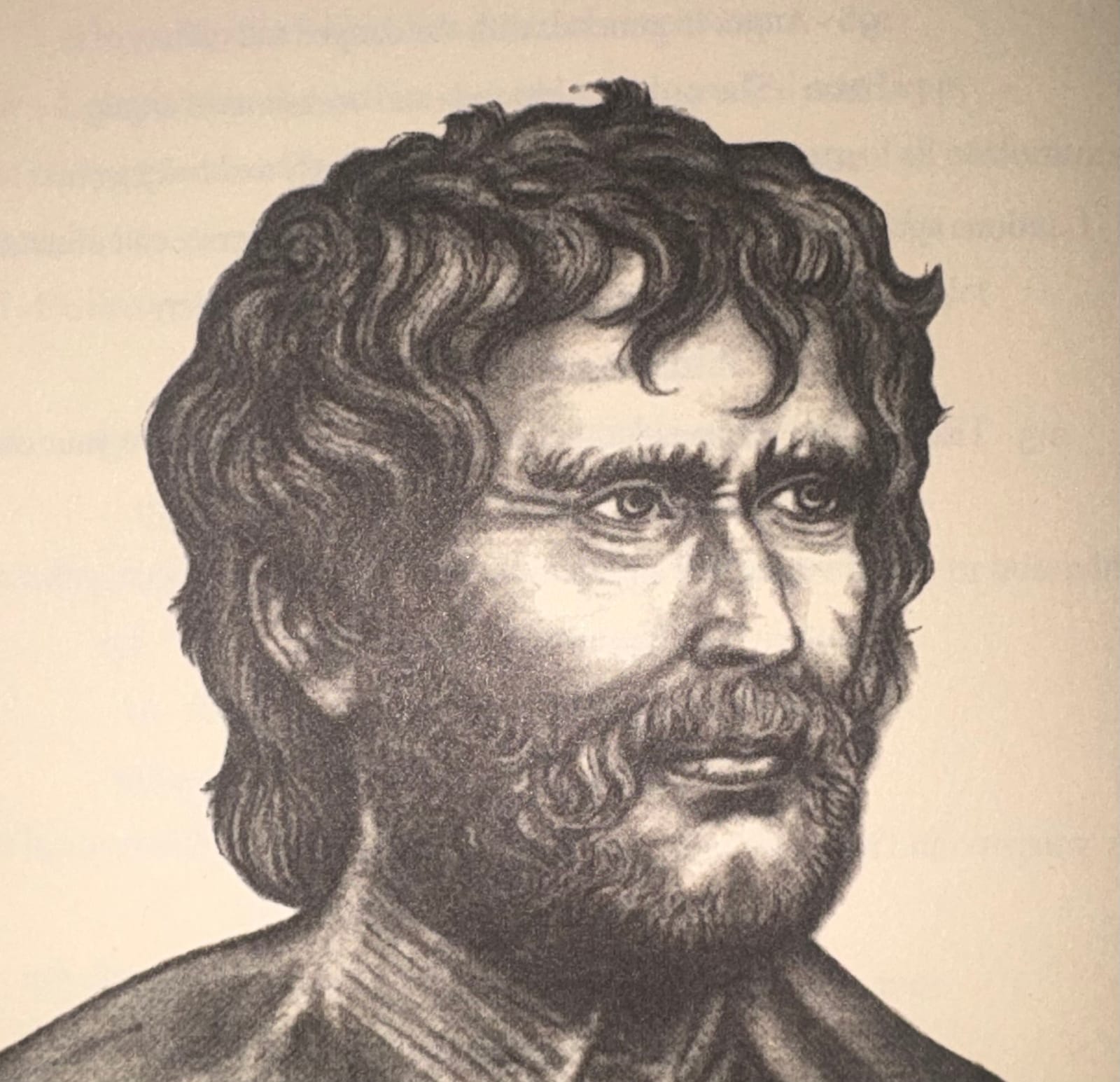 Seneca’s ‘Office of Humanity’